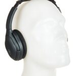 Mackie MC-50BT