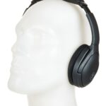 Mackie MC-50BT