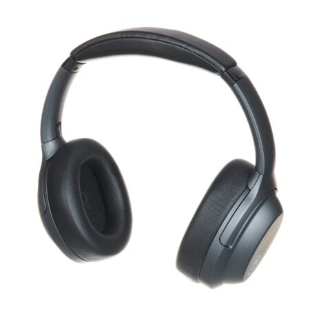 Mackie MC-60BT