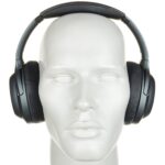 Mackie MC-60BT