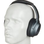 Mackie MC-60BT