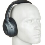 Mackie MC-60BT