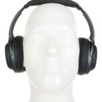 Mackie MC-60BT