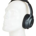Mackie MC-60BT