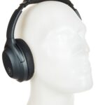 Mackie MC-60BT