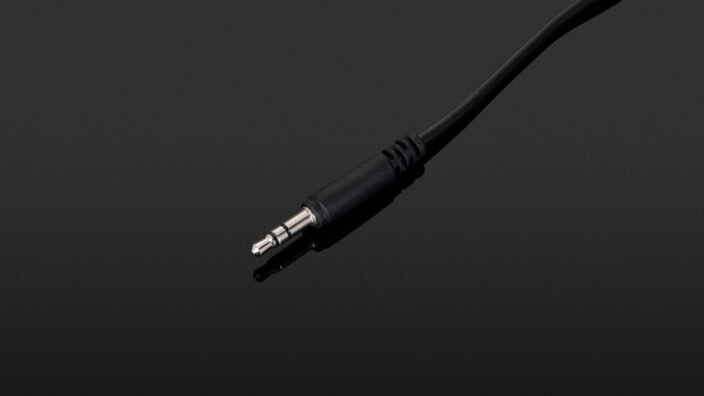 Mackie MC-60BT