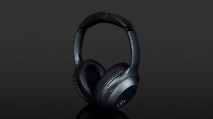 Mackie MC-60BT