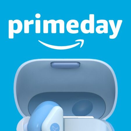 Amazon Prime Day 2023