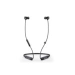 beyerdynamic Blue BYRD ANC 2. Generation