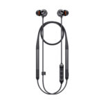 beyerdynamic Blue BYRD ANC 2. Generation
