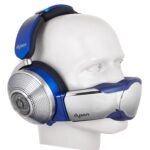 Dyson Zone