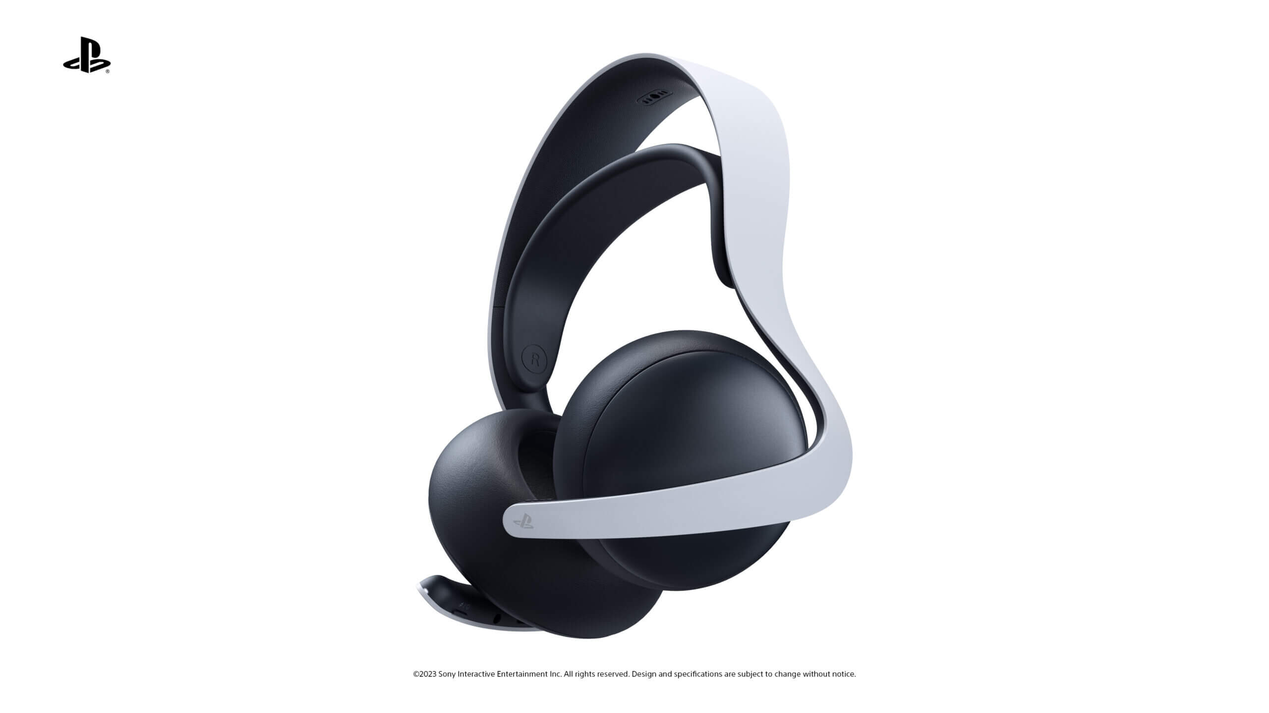 Sony Puls Elite