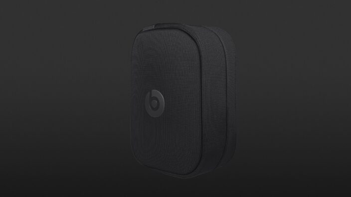 Beats Studio Pro