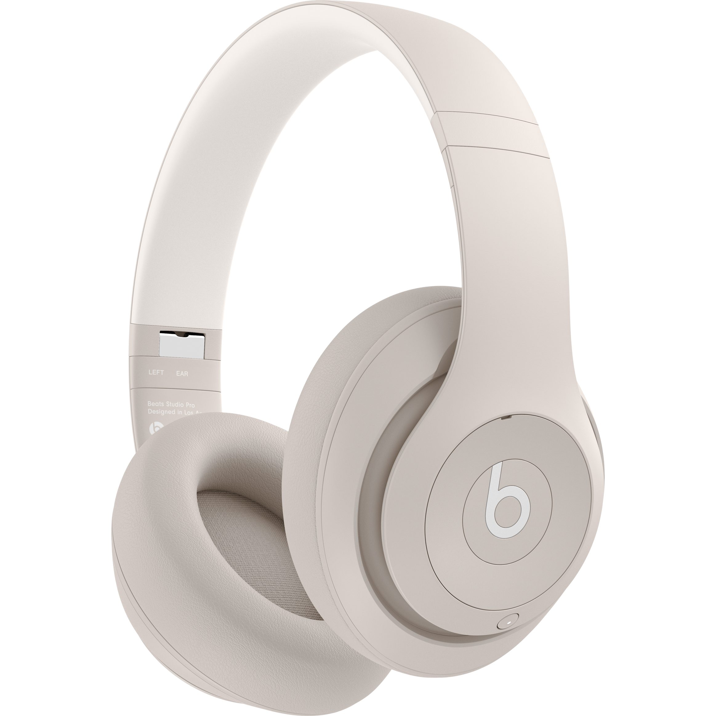 Beats Studio Pro