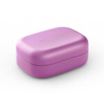 Beoplay EX Lilac Purple