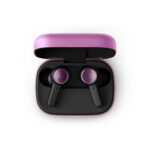 Beoplay EX Lilac Purple