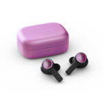 Beoplay EX Lilac Purple