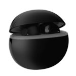 Creative Zen Air DOT