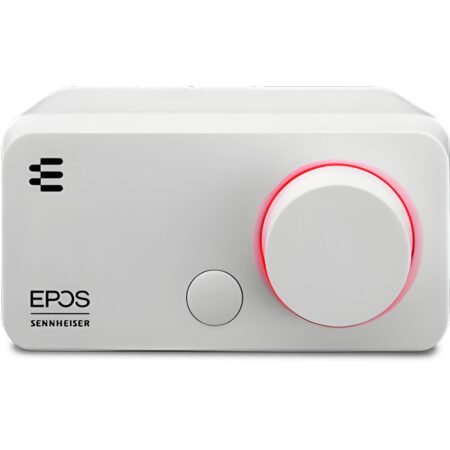EPOS GSX 300