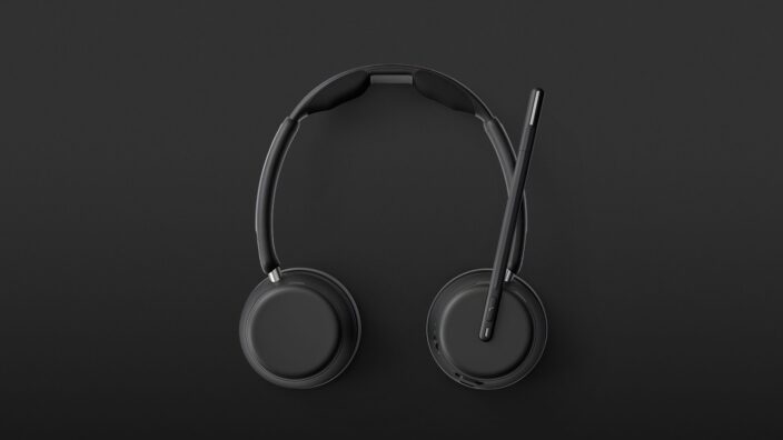 EPOS IMPACT 1061 ANC