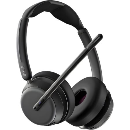 EPOS IMPACT 1061 ANC
