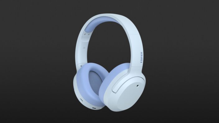 Edifier W820NB Plus