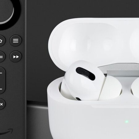 FAQ Bluetooth Kopfhoerer mit Amazon Fire TV verbinden