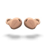 Jabra Elite 8 Active Angle 1 Caramel LB LargeRGB