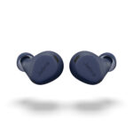 Jabra Elite 8 Active Angle 1 Navy LB LargeRGB