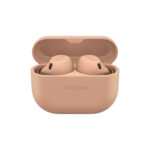 Jabra Elite 8 Active Angle 3 Caramel LB LargeRGB