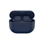 Jabra Elite 8 Active Angle 3 Navy LB LargeRGB