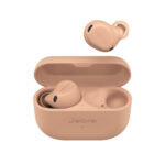 Jabra Elite 8 Active Angle 4 Caramel LB LargeRGB