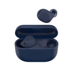 Jabra Elite 8 Active Angle 4 Navy LB LargeRGB