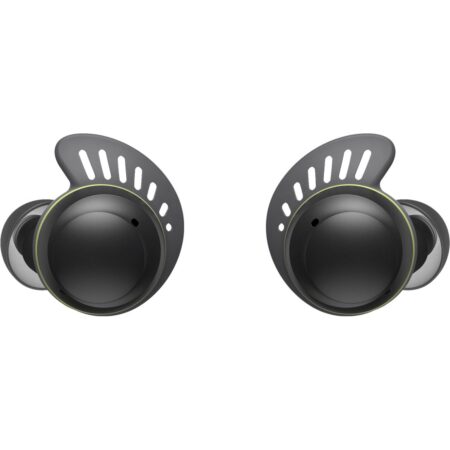 LG TONE Free fit DTF7Q