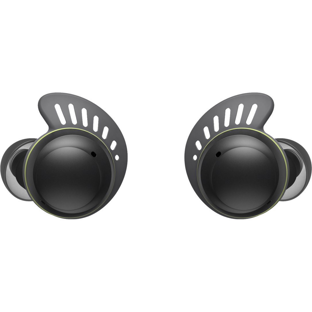 LG TONE Free fit DTF7Q