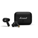 Marshall Motif II ANC News 1