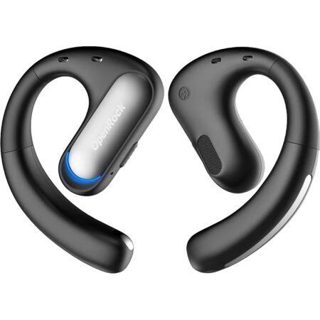 OneOdio OpenRock Pro