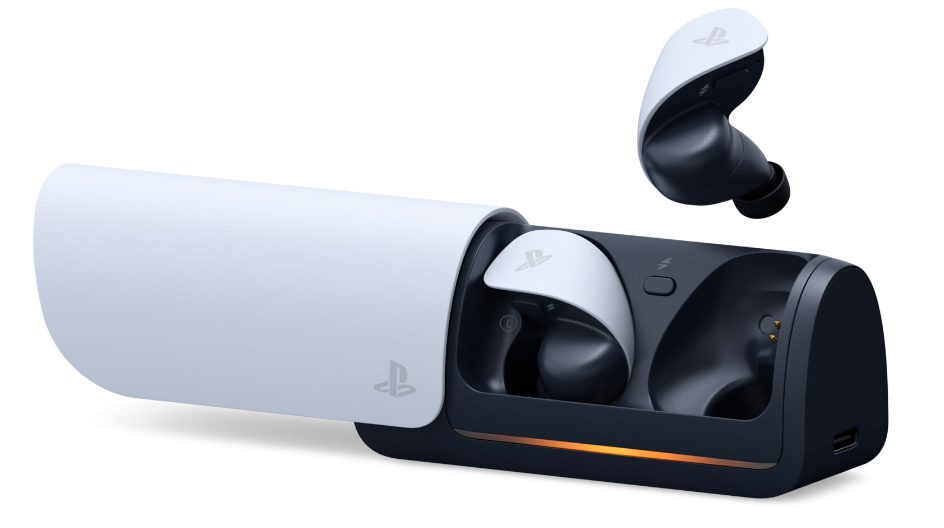 Sony Pulse Headsets-1