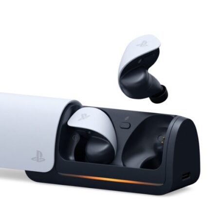 Sony Pulse Headsets-1