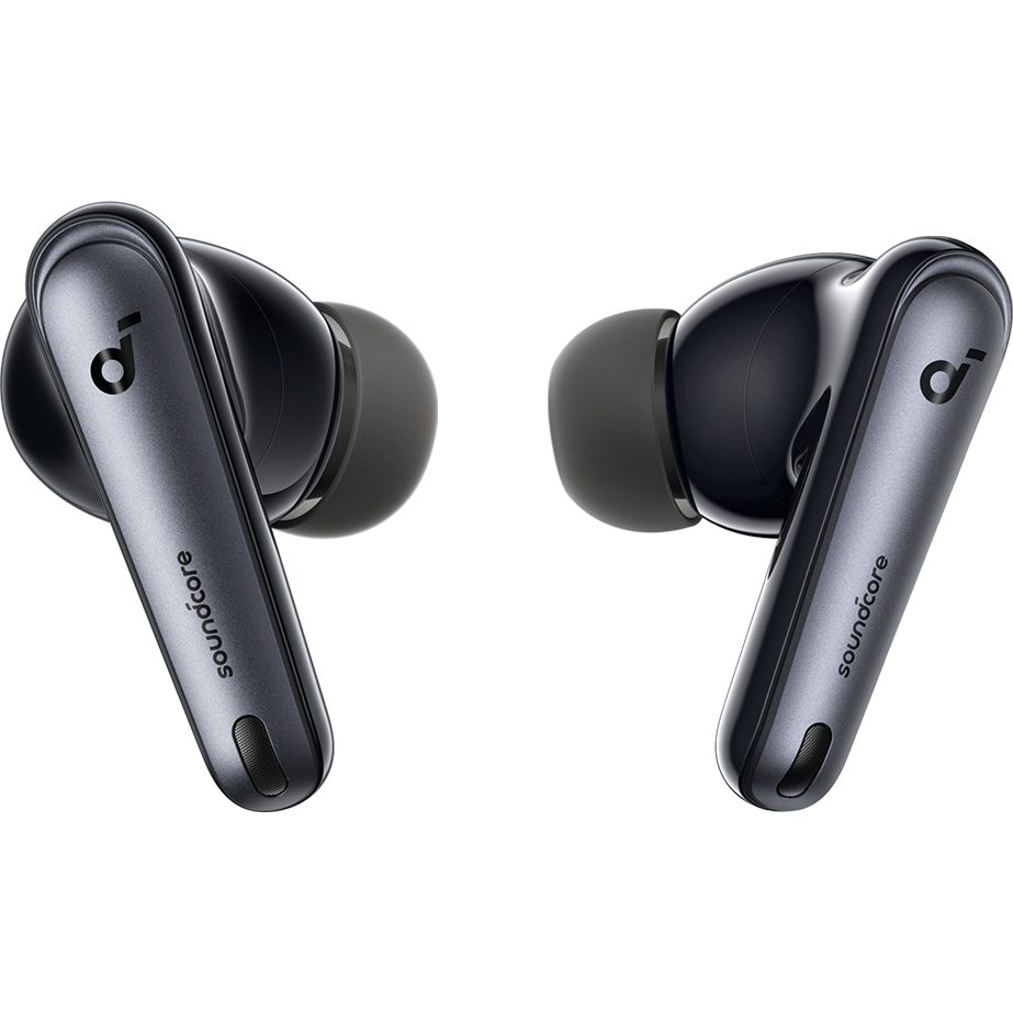 Soundcore Liberty 4 NC by Anker