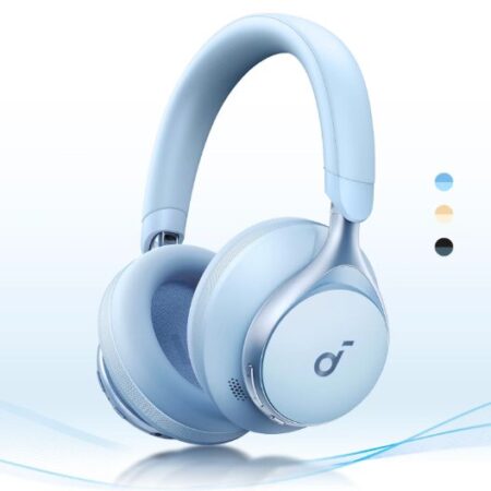 Soundcore Space One