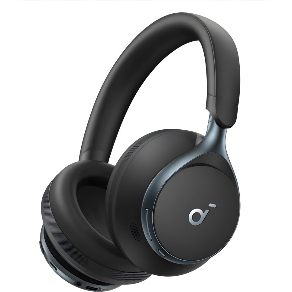Soundcore Space One by Anker