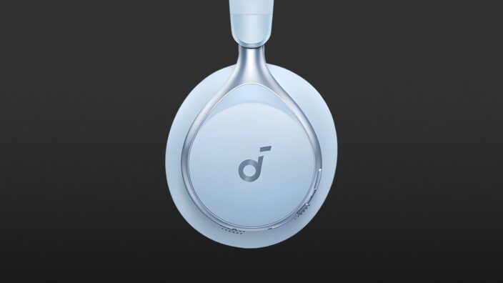 Soundcore Space One by Anker