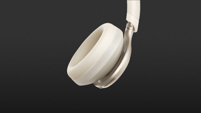 Soundcore Space One by Anker