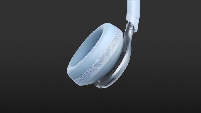 Soundcore Space One by Anker