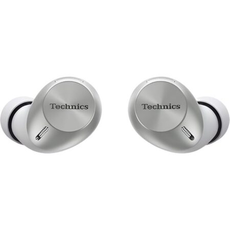 Technics EAH-AZ40M2