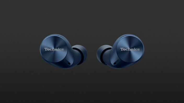 Technics EAH-AZ60M2
