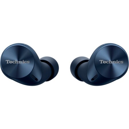 Technics EAH-AZ60M2