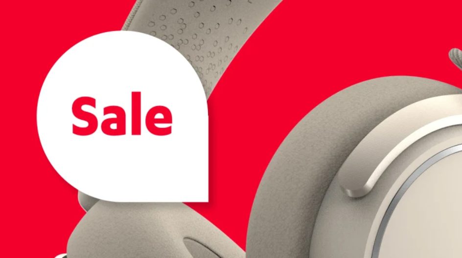 Teufel Deals