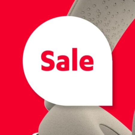 Teufel Deals